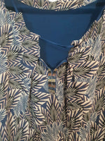 Robe d'été