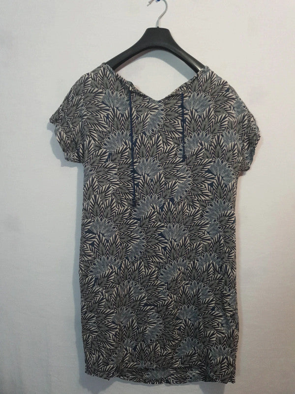 Robe d'été
