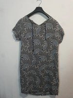 Robe d'été