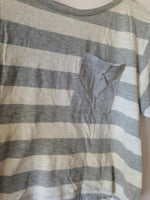 Top H&M