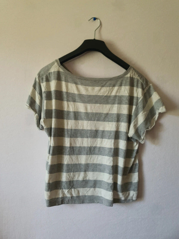 Top H&M