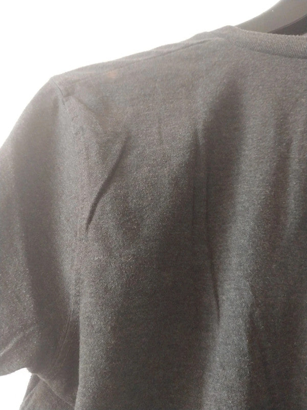 Tee-shirt manche courte