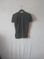 Tee-shirt manche courte