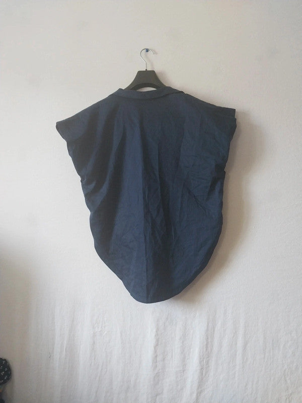 Veste femme