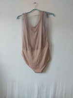 Body femme