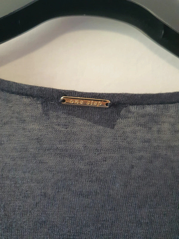 T-Shirt à motifs