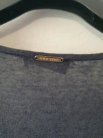 T-Shirt à motifs