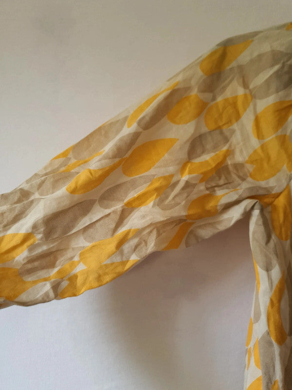 Blouse légère