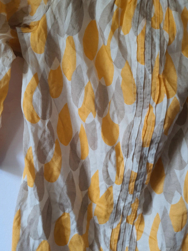 Blouse légère