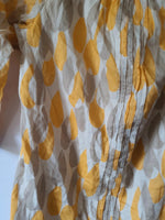 Blouse légère