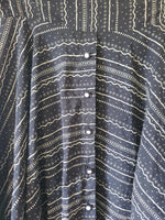 Jupe grande taille