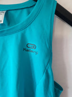 Débardeur de sport