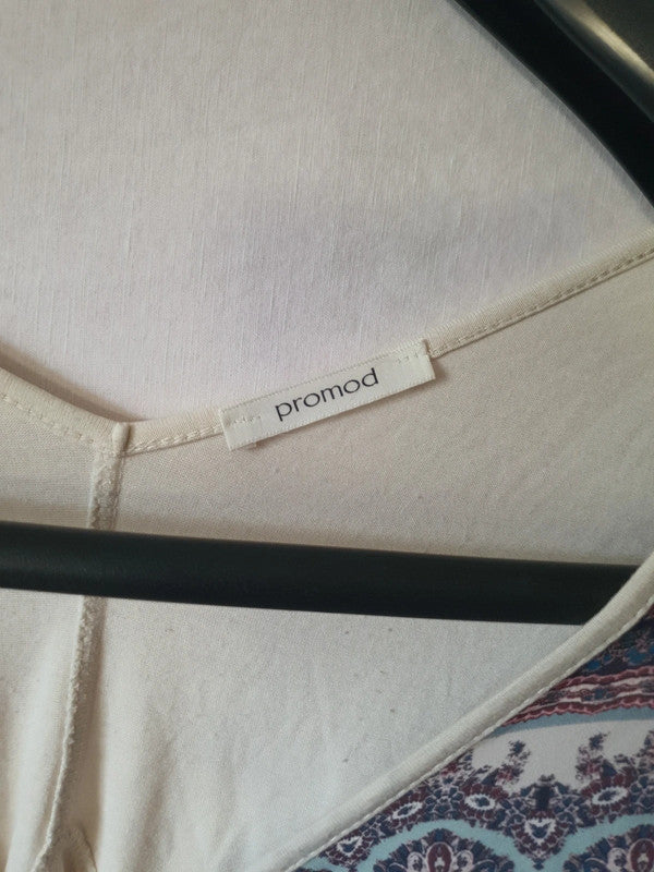 T-Shirt imprimé