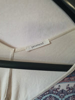T-Shirt imprimé