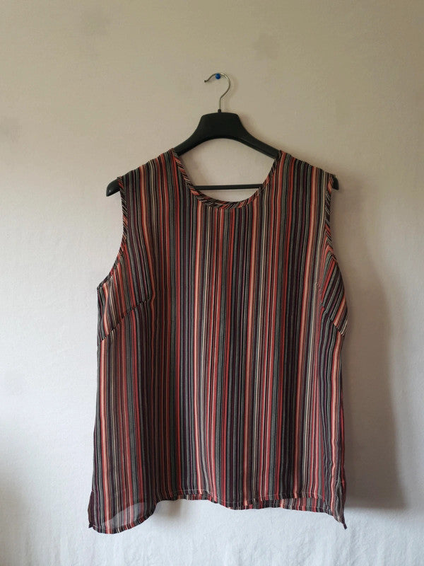 Blouse légère