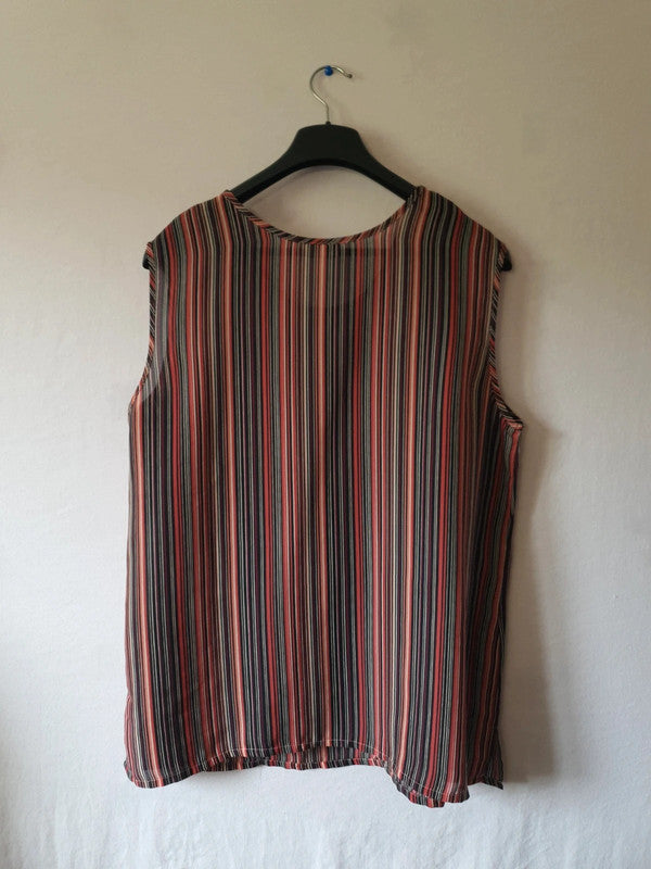 Blouse légère
