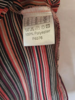 Blouse légère