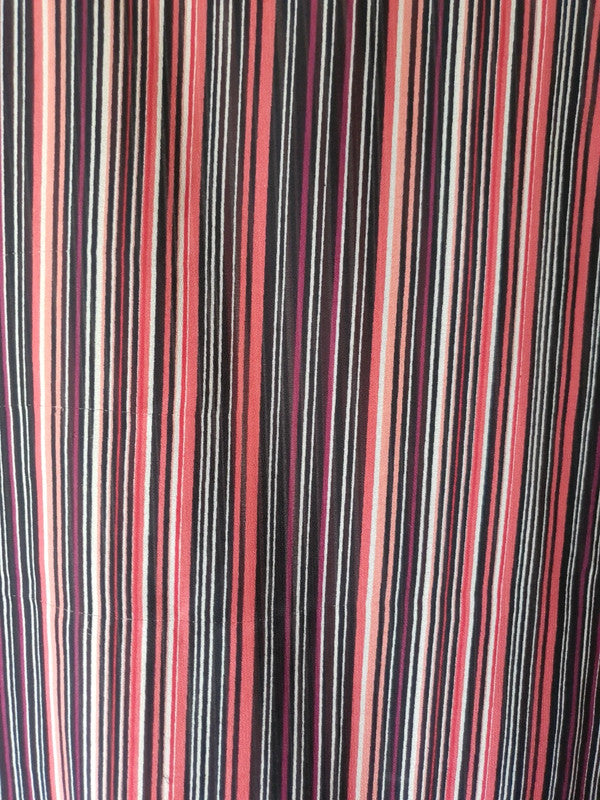 Blouse légère
