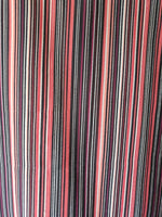 Blouse légère