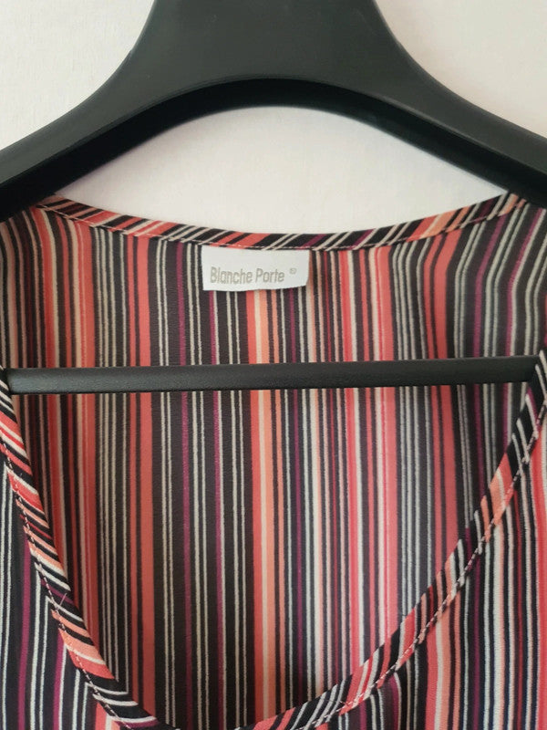 Blouse légère