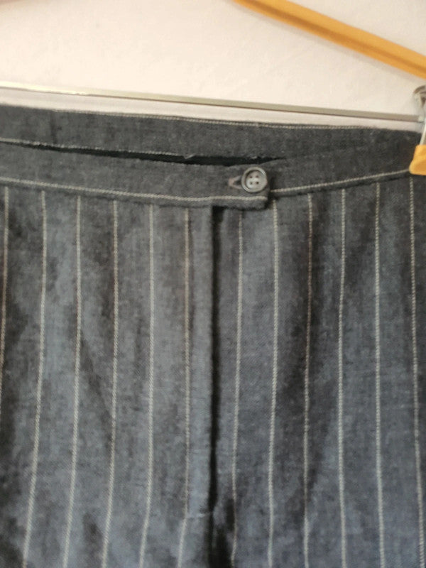 Pantalon droit
