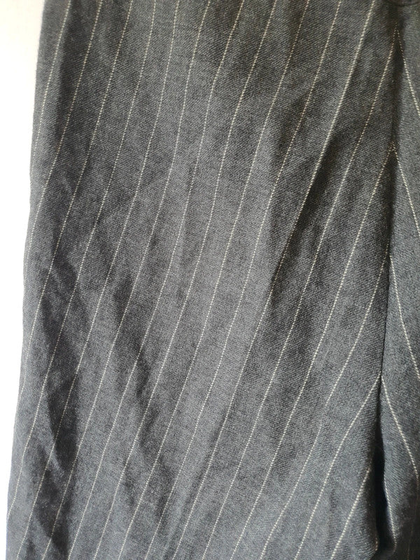 Pantalon droit