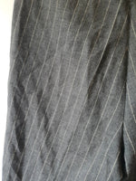 Pantalon droit