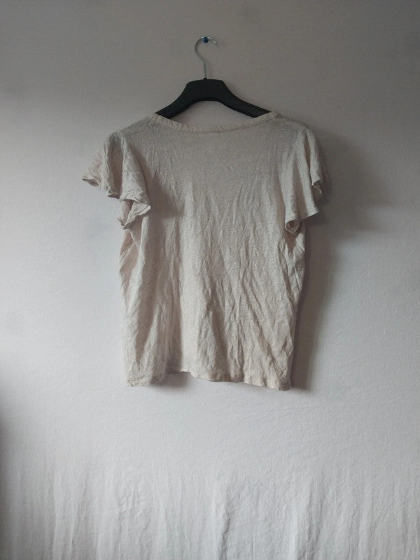Tee-shirt femme