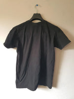 T-shirt imprimé