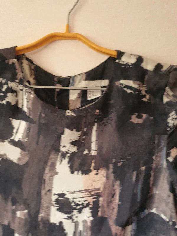 T-Shirt imprimé
