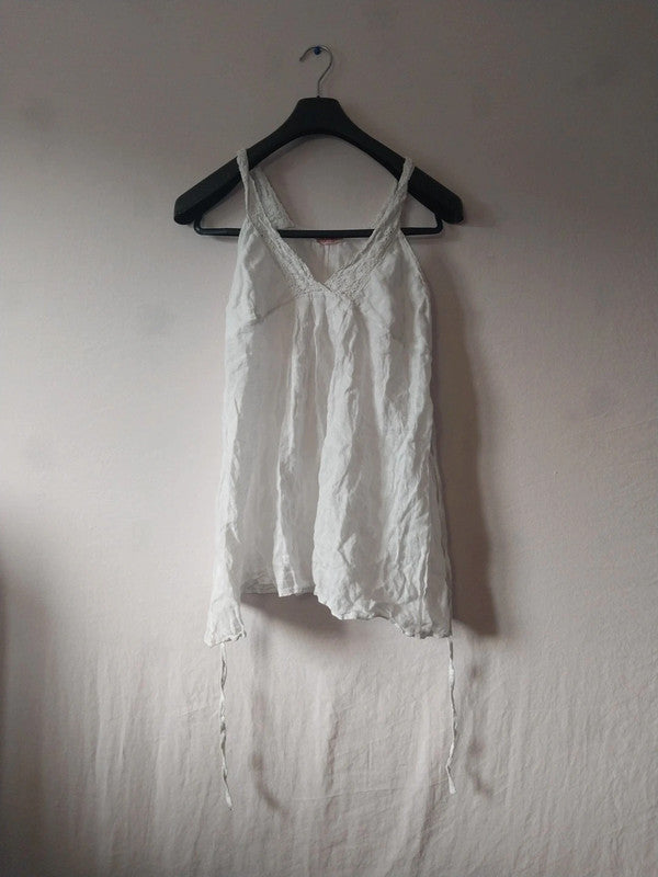 Tee-shirt femme