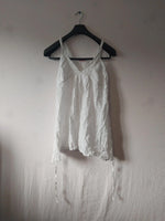 Tee-shirt femme