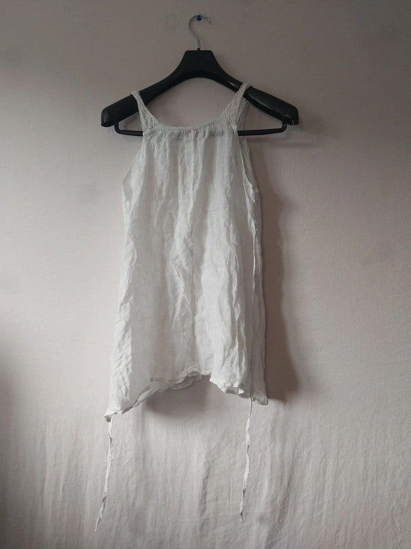 Tee-shirt femme
