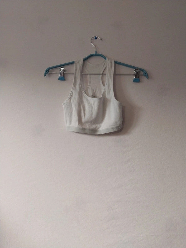 Débardeur de sport
