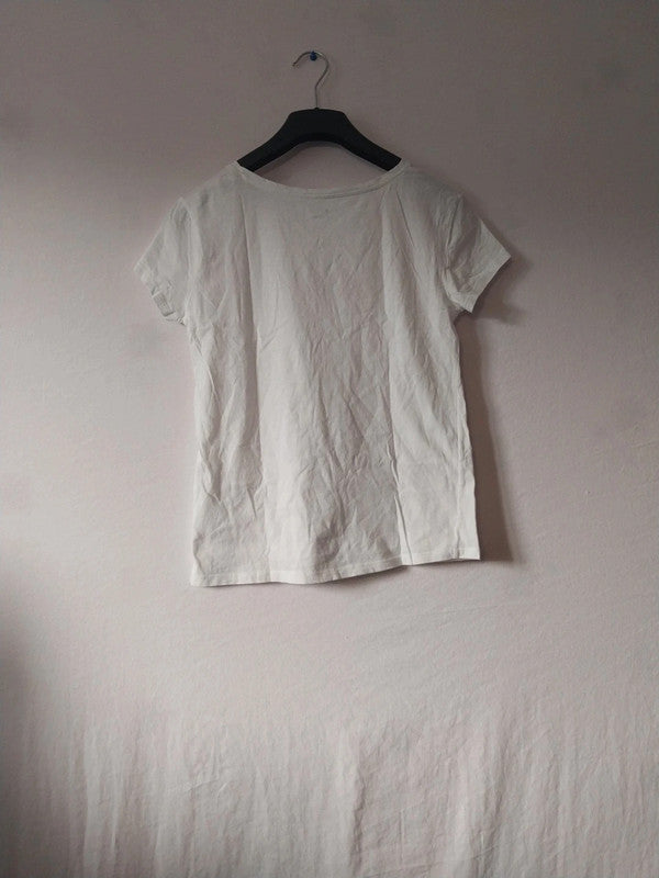Tee-shirt femme