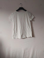 Tee-shirt femme