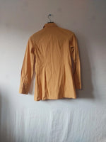 Chemise femme