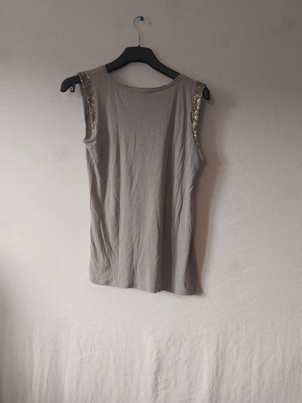 Débardeur femme