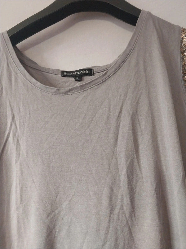 Débardeur femme