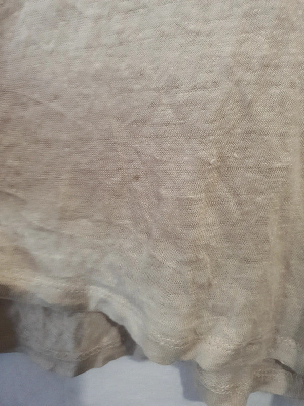 Blouse légère