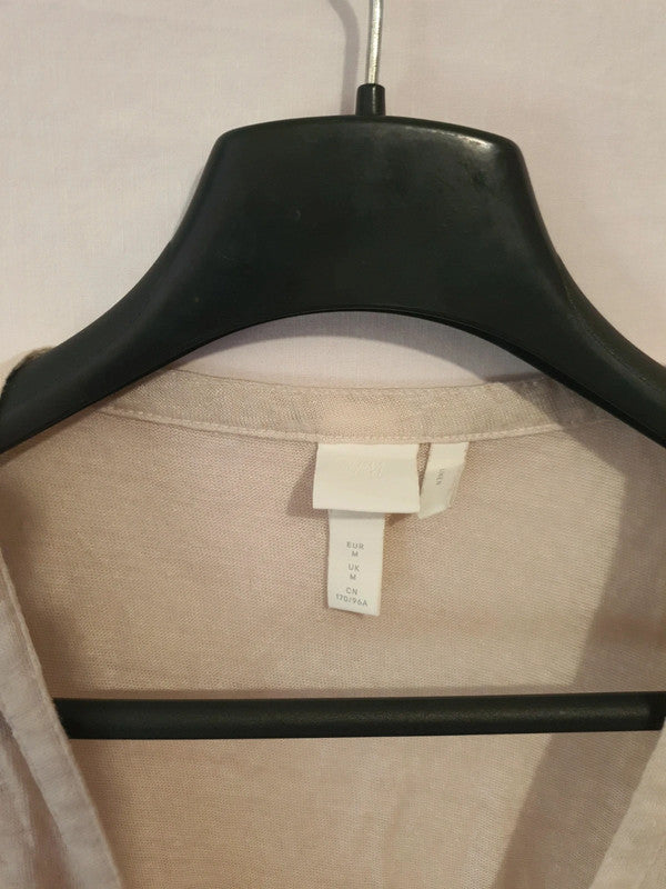 Blouse légère