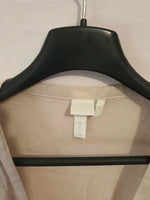 Blouse légère