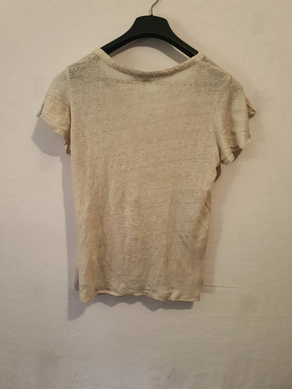 Blouse légère