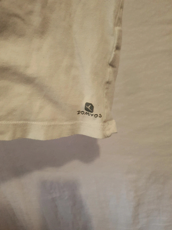 T-Shirt manche longue