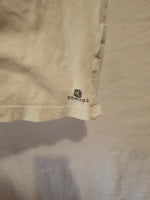 T-Shirt manche longue