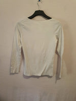 T-Shirt manche longue