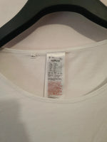 T-Shirt manche longue