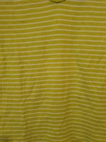 T-Shirt rayé