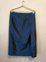 Jupe grande taille