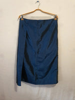 Jupe grande taille